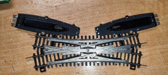 Vlacik PIKO 1988 r.v. - 9