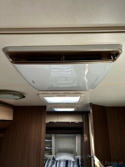 Hobby Prestige 720ukfe - 9