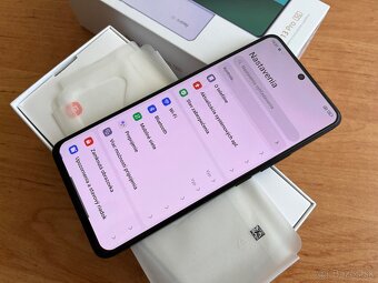 Xiaomi Redmi Note 13 Pro 5G - 9