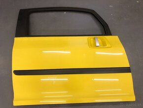 peugeot 1007 bsi ovladanie kurenia ventilator budiky - 9