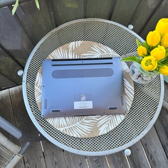 Huawei Matebook 14 Laptop / Notebook / Počítač - 9