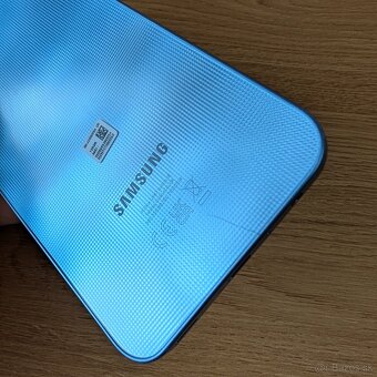 Samsung Galaxy A25 5G 128GB - 9