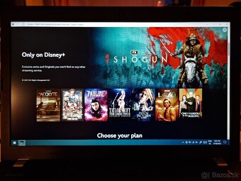Lenovo ThinkPad E560 - 9