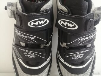 NW - 9