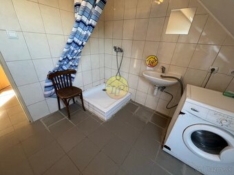 Dom, hala, kancelária, pozemok, sklad na predaj - Dunakiliti - 9