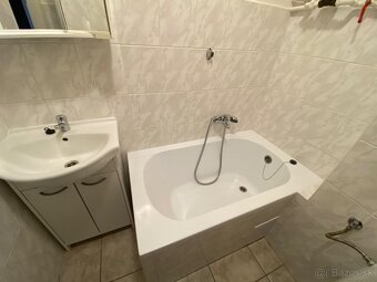 RK EXPRES- na predaj 1 izbový byt v Handlovej. - 9