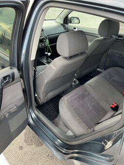 Volkswagen Polo 1.4 TDI 55kW - 9