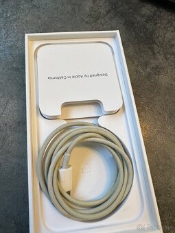 Iphone 12 mini red - 9