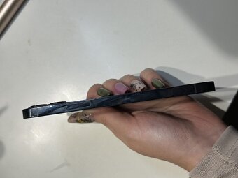 Iphone SE 2020 64GB - 9