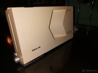 Retro-veci do kuchyne, - 9