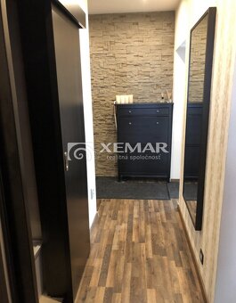 Predaj: Priestranný apartmán v rezorte Šafrán, Donovaly –... - 9