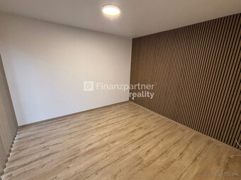 Bývanie bez starostí - 9