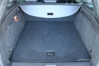 Opel Astra ST 1,6 CDTi 100 kW - 9