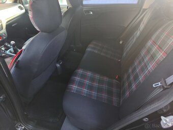 Citroen C-Elysee - 9