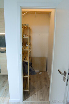 Priestor, kancelária na prenájom - 9