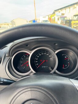 Suzuki grand vitara 1.9ddis - 9