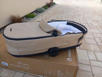 Easywalker Jimmey - 9