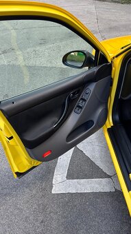 Seat leom 1m 1.8t 20v 4x4 - 9