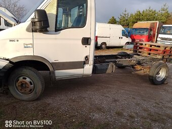 Iveco Daily - 9