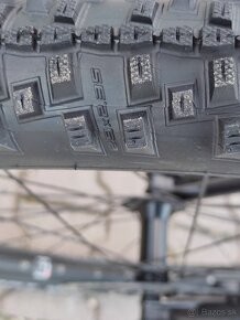 NOVÝ dámsky ebike s plnou zárukou Bosch 625Wh 0km - 9