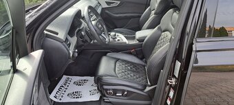 Audi SQ7 - 9