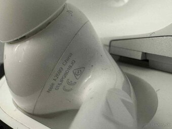 AirPods Pro 2 lightning 2022 - 9