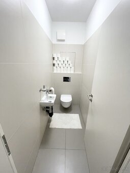 2,5 izbová novostavba - 9