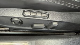 Vw passat B8 2.0 TDI highline busines 110 KW DSG 7. - 9