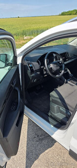 Škoda Karoq 1,6TDI 85kW Style DSG 11/2020-111.500km - 9
