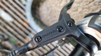 Sava Barn 2.4 - detský ultra-ľahký bicykel - 9