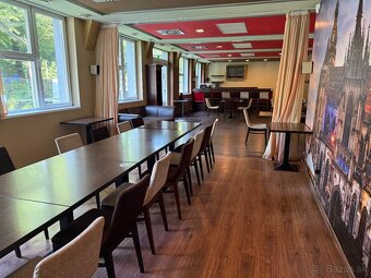 Byty/apartmány na Severe Vodárenská ul. Košice - 9
