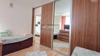 HALO reality - Predaj, dvojizbový byt Handlová, 29. augusta - 9