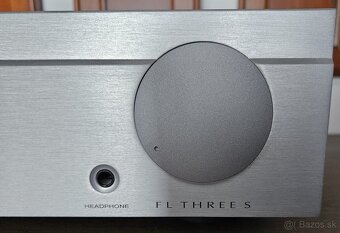 Audia flight three s - 9