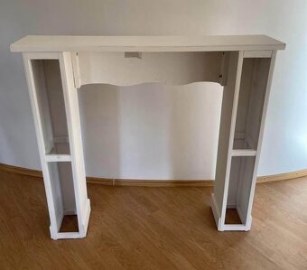 Nova krbova oblozka , krb , krbova rimsa -30% - 9