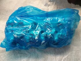 NOVÁ MultiAIR jednotka modul FIAT ALFA Romeo Jeep + těsnění - 9