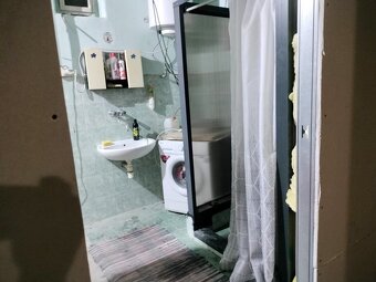 3 izbový rodinný dom 124 m2 pozemok 691 m2 v obci Šintava - 9