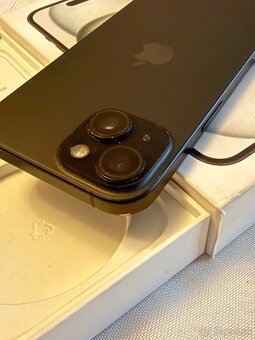 iPhone 15 128gb - 9