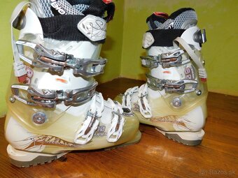 Salomon č-39 - 9