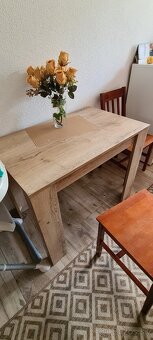 Nábytok na mieru - 9