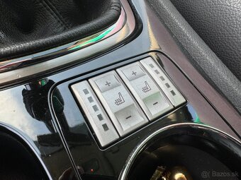 Ford Mondeo 2.0 TDCi DPF Titanium - 9