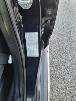 Mitsubishi Outlander 2.2 DI-D - 9