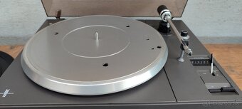 Gramofón Philips - 9