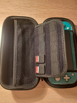 Nintendo switch lite Animal Crossing new horizons, Zelda al. - 9