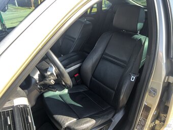 BMW X6 xDrive 30d, SR pôvod - 9