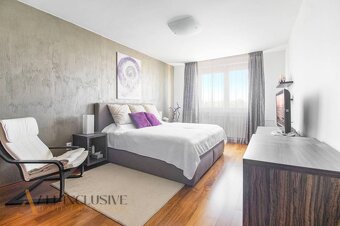 ALL INCLUSIVE | NA PREDAJ MODERNÝ 2-IZBOVÝ BYT, ZLATÉ KLASY - 9