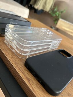 Apple IPhone 13 Pro Max 128GB - 9