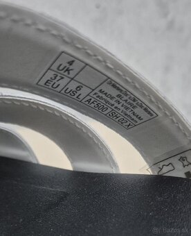 Dr. Martens Blaire Patent EU37 - 9
