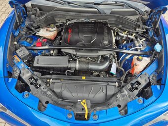 Alfa Romeo Stelvio 2.0 Super Q4 206kW - 9