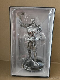 Marvel figurky - 9
