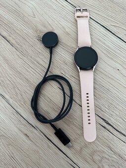 Samsung Galaxy Watch 5 40mm - 9